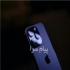 فروش گوشی اپل در فردیس فروش ایفون گوشی موبایل میفروشیم تازه کارتن
