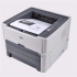 پرینتر لیزری اچ پی استوک Laserjet hp ۱۳۲۰ در تهران فروش پرینترهای نو
