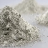 خدمات خردایش و میکرونیزه جت میل و بالمیل در اصفهان شرکت آریا سودن نوین