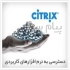اینترنت پرسرعت در صفادشت در تهران ارائه دهنده بزرگ پهنای باند اینترنت