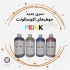 جوهر اکوسالونت پرینک در تهران جوهر اکوسالونت پرینک PRINK مجموعه آرتا