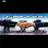جویای بازار یاب و فروشنده آهن آلات در شادآباد مهارتهای اجتماعی و روابط