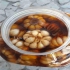 فروش سیرترشی در طارم فروش سیر ترشی طارم گل شده درجه یک فروش سیرترشی