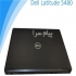 فروش لپ تاپ Dell Latitude ۵۴۸۰