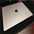 فروش لپ تاپ دست دوم Microsoft ۱۸۶۸