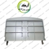 سینی ورودی پرینتر اچ پی Laserjet ۱۲۰۰ ۱۳۰۰ مشخصات کلی قطعات و مواد