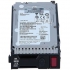 هارد سرور sas ۱ ۲TB خرید و فروش سرور و قطعات سرور hp هارد سرور sas 1