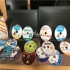 نصب ویندوز ۷ ۱۰ xp در شیراز نصب انواع ویندوز ویندوز 10 ویندوز 7