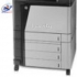 پرینتر لیزری اچ پی رنگی استوک ۴ کاره m۸۸۰ در بیرجند HP Color LaserJet