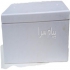 تولید یخدان یونولیتی در تبریز تولید یخدان یونولیتی در ابعاد 70x35×29