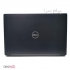 فروش لپ تاپ Dell LATITUDE ۷۴۹۰ در بیرجند