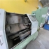 دستگاه تراش OKUMA LB۲۵ CNC در تبریز دستگاه تراش OKUMA LB25 CNC مشخصات