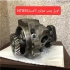 فروش قطعات کامینز میلنگ کمنز میل سوپاپ کمنز در تهران میلنگ کمنز