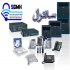 تعمیرات تخصصی سانترال در تهران نصاب سانترال پاناسونیک خریدار سانترال