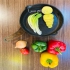 تابه گریل چدن در اصفهان مزایای استفاده از تابه گریل چدن سایز 20 1 کاهش