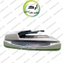 اسکنر کارکرده تخت اچ پی مدل scanjet ۸۲۷۰ نقد و بررسی اسکنر تخت اچ پی