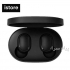 هدفون بلوتوث شیائومی Redmi AirDots ۲S TWSEJ۰۷LS در تهران ابعاد 18x10x13