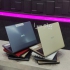 فروش لپ تاپ دست دوم Asus ASUS VivoBook X۵۴۲ در تهران