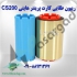 ریبون اولیس پریماسی اسمارت هایتی HODOO در تهران انواع ریبون