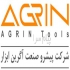 تست پمپ دیزلی تست پمپ بنزینی در کرج تست پمپ جهت تست خطوط لوله تست