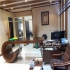 کارشناس کامپیوتر سخت افزار و نرم افزار (خانم) در اصفهان شرکت کامپیوتر
