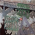 وسایل رسم فنی درس نقشه کشی در نیشابور وسایل نو هست و کمتر از 20 روز