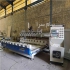 فروش دستگاه سی ان سی منبت چوب دستگاه cnc منبت مبل در اصفهان طراحی