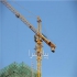 دوره جامع آموزش تاور کرین در مبارکه شروع دوره جامع آموزش تاور کرین