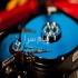 مرکز آموزش تعمیرات قطعات کامپیوتر در تهران مرکز آموزش تعمیرات قطعات