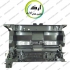 درب جلو پرینتر اچ پی Laserjet Pro ۴۰۰ ۴۰۱ مشخصات کلی قطعات و مواد