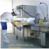 پودر ماشین ظرفشویی صنعتی دیترماکس DETERMAX Dishwaher Powders پودر ماشین