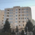 پنجره دوجداره (فروش از کارخانه) در مشهد فروش پنجره های دوجداره و شیشه