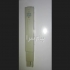 دستگاه تست سختی آب TDS Meter در اصفهان فروش دستگه تست سختی آب یا همان