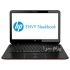 فروش استثنایی لپ تاپ های استوک hp در تهران HP یک نام برجسته در صنعت لپ