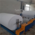 دستگاه دستمال کاغذی بدون واسطه و مستقیم از کارخانه خرید کنید تولیئ