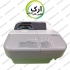 ویدئو پروژکتور کارکرده اپسون مدل PowerLite ۴۸۰ در تهران نقد بررسی