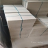 ملزومات صحافی در تهران فروش انواع گالینگور چسب صحافی نوار طلاکوب ترمو