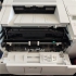 پرینتر ۳۰۱۵Hp در زرنق پرینتر لیزری 3015 دو روزن فلاش خور HP استوک