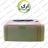 پرینتر کارکرده لیزری اچ پی مدل Laserjet ۱۰۲۰ در تهران نقد و بررسی