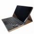 کیف کیبورد دار با تاچ پد تبلت Book Cover keyboard+Touchpad Tab S۷/S۸ در تهران