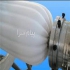 فروش فوم پلی اتیلن در تهران تولید کننده فوم پلی اتیلن شرکت تولیدی صنعتی
