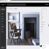 آموزش خصوصی Enscape VRay Lumion در تهران گروه معماری آس دیزاین