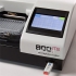 الایزا ریدر مدل BIOTEK ELX ۸۰۰TS در تهران الایزا ریدر مدل BIOTEK ELX