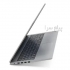 فروش لپ تاپ Lenovo IdeaPad ۳ CAB