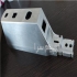خدمات فرزکاری سی ان سی CNC در کمالشهر فرزکاری سی ان سی CNC ساخت انواع
