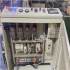 برنامه نویسی plc و hmi وسروو موتور و انواع اینورتر در تهران آماده