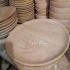 چوب گردو (ظروف) در تهران ظروف چوبی منزل با متریال درجه 1 چوب گردو