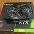 باندل گیمینگ در زارچ مادربرد msi h270 gaming m3 با جعبه سی پی یو i5