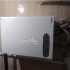 تعمیر آبگرمکن دیواری در رشت / تعمیر پکیج در رشت تعمیرات انواع پکیج