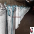 گیلسونایت گرانوله ۳۰ ۴۰ مش خاکستر ۰ ۲۵% Gilsonite در تهران گیلسونایت